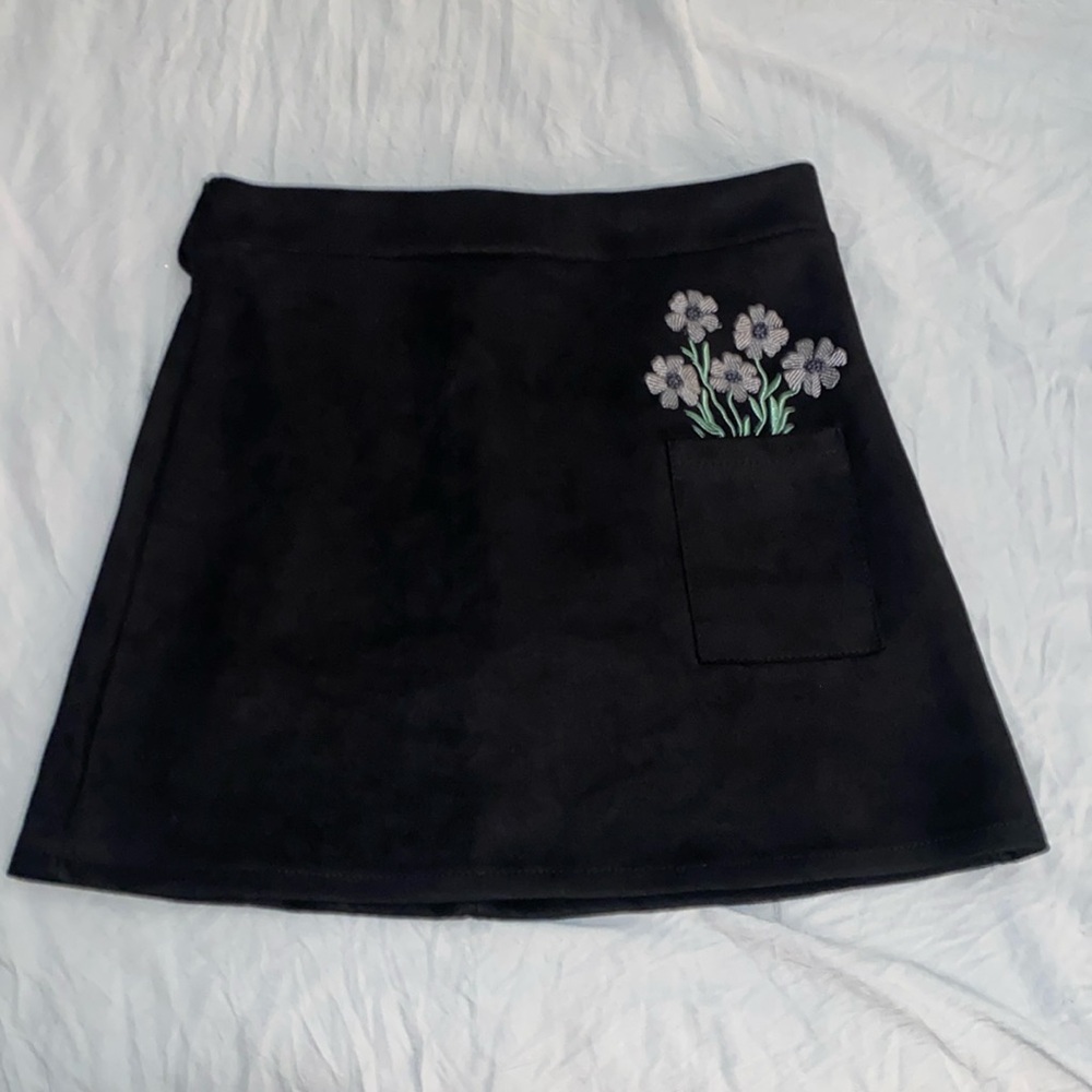 Vintage skirt